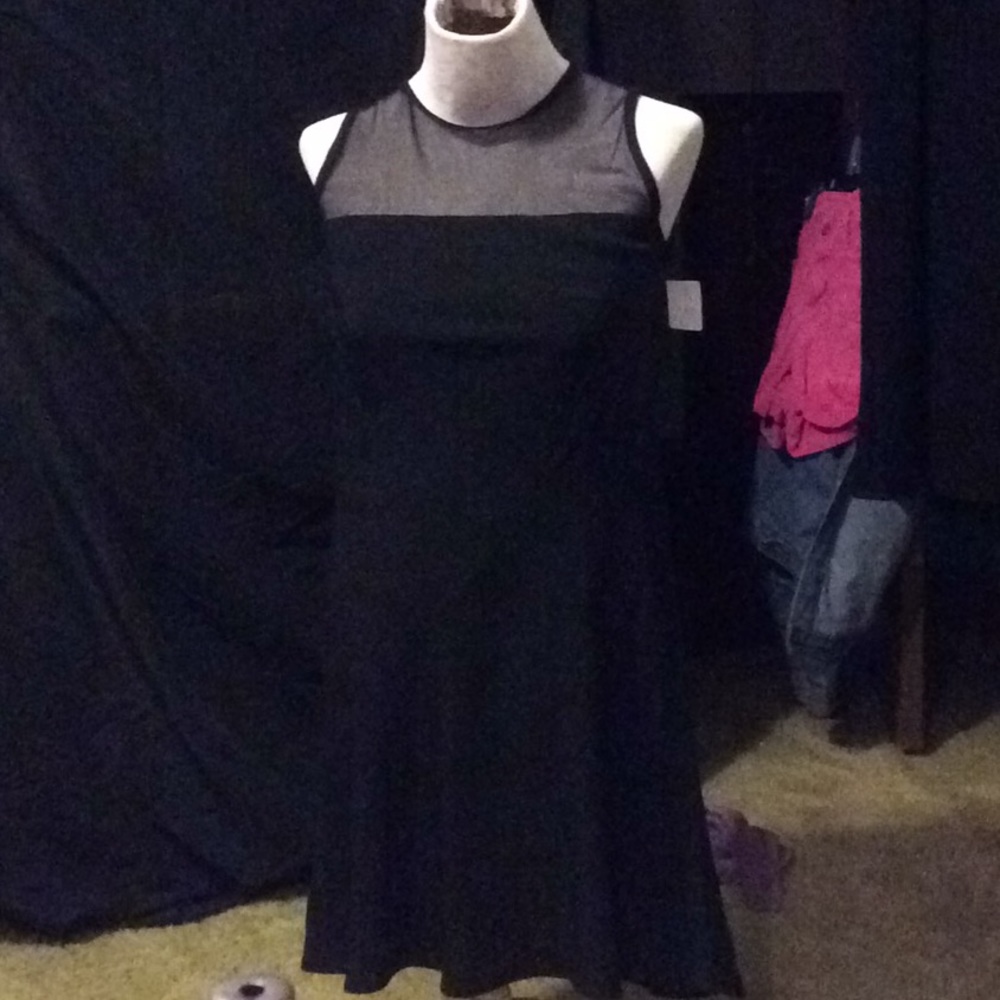Classy mydlink evening dress